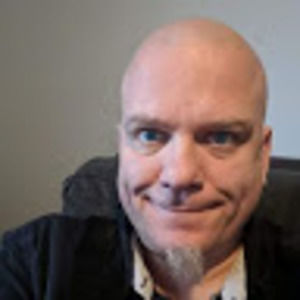 Meet your Posher, Danial